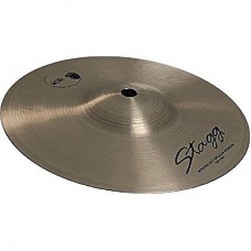 CYMBAL STAGG MY-SM 8B